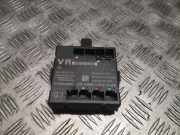 Türsteuergerät vorne rechts MERCEDES-BENZ C (W204) C 220 CDI (204.002) A2129004314 2129004314