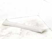 Verkleidung A-Säule rechts Peugeot 307 CC () 9641178677