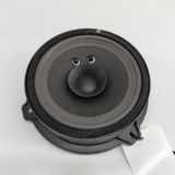 Türlautsprecher hinten links MG ZS SUV EV 10471423