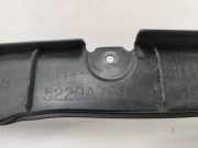 Schutzleiste Kotflügel Citroen C-Crosser (VU, VV) 5220A789