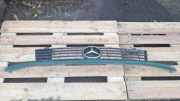 Vorderer oberer Gitter MERCEDES-BENZ VITO Furgon (638) 108 D 2.3 (638.064, 638.068)