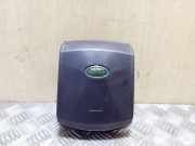 Schleifring Airbag Land Rover Freelander 2 (L359) 6H52043B13ABW
