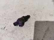 Einspritzdüse VOLVO S40 I (VS) 1.8 9125118