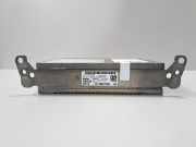 Navigationskontrolleinheit BMW X5 (G05) (G05, F95) 5B36C89 5B86C89