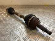 Antriebswelle vorne links FORD ECOSPORT 1.0 EcoBoost GN153B437GA 2N153B437GA