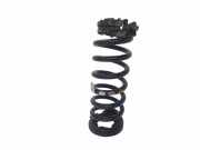 Fahrwerksfeder hinten rechts LAND ROVER DISCOVERY V (L462) 2.0 D 4x4 FK725B749HB