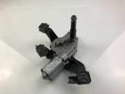 Wischermotor vorne Peugeot 207 () 9652418780