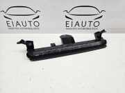 Zusatzbremsleuchte VOLVO V70 III (BW) 2.5 T 31395806 16511100