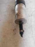 Kraftstofftankpumpe LAND ROVER RANGE ROVER SPORT (L320) 3.6 D 4x4 782341201
