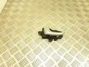 Türöffner innen links hinten Hyundai i30 II (GD) 82613GD000