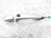 Türgriff rechts vorne Volvo XC60 I (156) 30753786