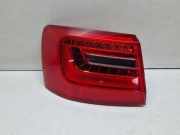 Rücklicht hinten links AUDI A6 Avant (4G5, C7, 4GD) 3.0 TDI quattro 4G9945095B
