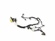 Kabel Tür vorne rechts TOYOTA PROACE Furgon (MDZ_) 2.0 D (MDZ6_) 9824873980