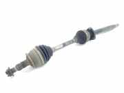 Antriebswelle vorne rechts OPEL ZAFIRA TOURER C (P12) 1.6 CDTI 13348259