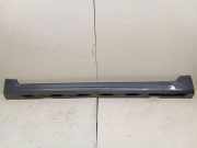 Linker Schweller VOLVO S80 II (AS) 2.4 D 39873037