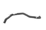 Schlauch Kühlung BMW 4 Cabrio (F33, F83) 435 i 7648644