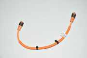 Kabelbaum BMW i3 (I01) Electric 6840440 9394657