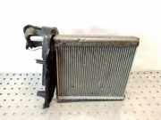 A/C Matrix Heater TOYOTA AVENSIS (_T25_) 2.0 D-4D (CDT250_)
