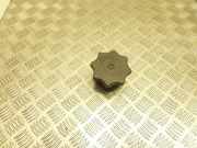 Notrad Audi A4 Avant (8K, B8) 8K0803899