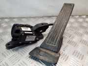 Fahrpedal Hyundai iX35 (LM) DH327272S000