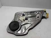 Fensterheber rechts hinten Mercedes-Benz E-Klasse (W212) A2127301879