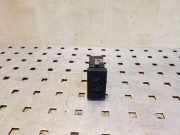 Schalter sitzheizung VW PASSAT B5 (3B2) 1.9 TDI 3B0963564D