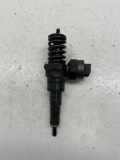 Einspritzdüse VW PASSAT Variant B5 (3B6) 1.9 TDI 0414720007