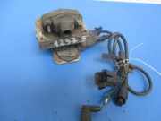 Zündspule Opel Rekord E Caravan ()