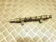 Kraftstoffzuführung MAZDA 6 Estate (GJ, GL) 2.2 D 05N16 08N02210