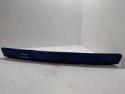 Gehäuse für Kennzeichenleuchte Mazda 6 Station Wagon (GY) G21C50811