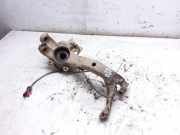 Tür rechts vorne Audi A6 Avant (4B, C5)