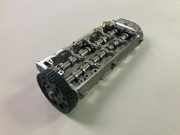 Einlassnockenwelle VW TRANSPORTER VI (T6) Furgon (SGA, SGH) 2.0 TDI 04L103308L