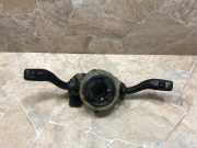 Schleifring AUDI A4 Avant (8E5, B6) 1.9 TDI 4E0953503A