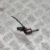 Einspritzdüse SKODA KAROQ (NU7) 1.5 TSI 05E906036A 026150006Z