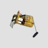 Kraftstoffstandsensor CITROËN C5 II Break (RE_) 2.0 HDi (RERHRH) 9632759780