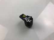 Einparkhilfe Volvo V40 Schrägheck (525, 526) 31341343