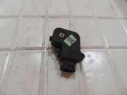 Regelventile für Innenraumheizung RENAULT LAGUNA II Grandtour (KG0/1_) 1.9 dCI (KG0E)