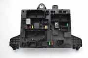 Komfortsteuergerät OPEL ASTRA J 1.6 133302300 365927271