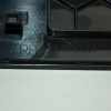 Gitter für Kofferraum Ablage AUDI A3 Limousine (8VS, 8VM) 2.0 TFSI quattro 8V5085406 Bild Gitter für Kofferraum Ablage AUDI A3 Limousine (8VS, 8VM) 2.0 TFSI quattro 8V5085406