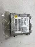 Airbag-Steuergerät CITROËN DS5 2.0 HDi 165 9677910980