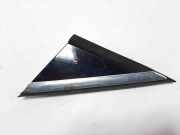 Abdeckung Außenspiegel links Peugeot 3008 I () 96842433XY