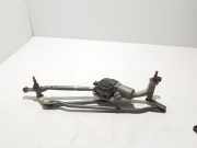 Wischergestänge vorne Land Rover Range Rover IV (L405) JPLA17500AD