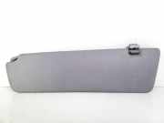Sonnenblende rechts Mercedes-Benz Vito/Mixto Kasten (W639) A6398100610
