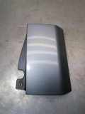 Lampenverkleidung hinten rechts OPEL MERIVA B 1.7 CDTI 13130028