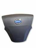 Lenkrad Airbag VOLVO V50 (MW) 2.0 8623347