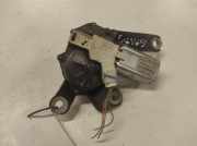 Wischermotor hinten Citroen C5 III (RD) 53012412