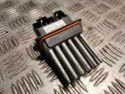 Innenheizungswiderstand CHRYSLER 300 C Touring (LX) 3.0 CRD 05061587AA