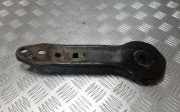Other Front Right Chassis Parts JAGUAR XE (X760) 2.0 D GX735C365AC
