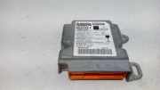 Steuergerät Airbag Renault Megane Scenic (JA) 600639500