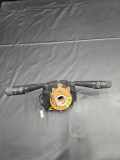 Airbag Fahrer Fiat Doblo Van (263) 59001158